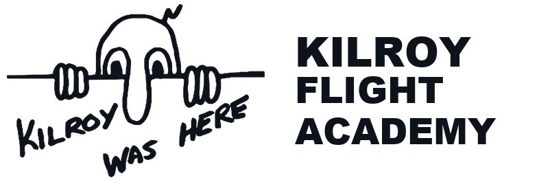 Kilroy Flight Academy