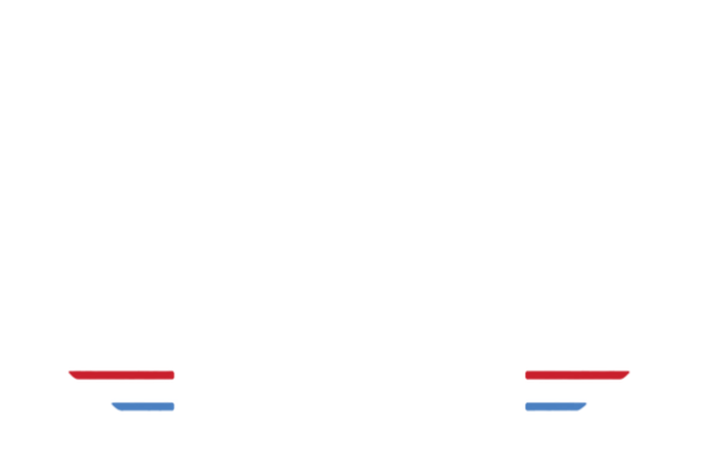 Kilroy Flight Academy